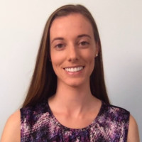 Kara Gorman
