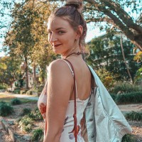 Jordan Roche