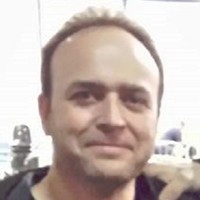 Marco Trottier