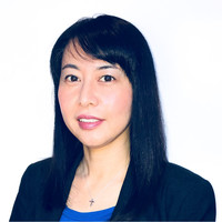 Tomoko Wallace