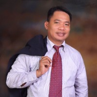 Dedi Setiawan