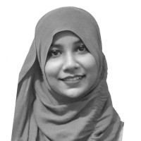 Sanzida Sultana