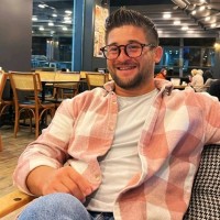 Cihan Salih Şengül