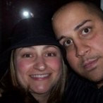 Christina M. DeMarco-Belesovski