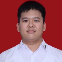 Lunnardo Soekarno L.