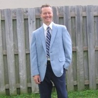 Bruce Noeske