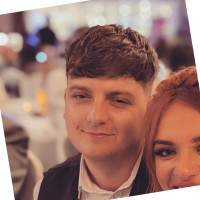 Jordan Moorcroft Cemap