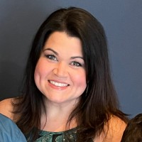 Jackelyn Pericich-Insignares