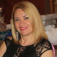 Elena Pires Calvo