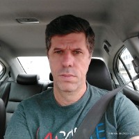 Alessandro Fortunato