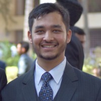 Aditya Patwardhan
