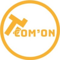Com'On Agency