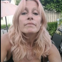 Julie Ouellette