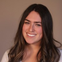 Samantha Perl