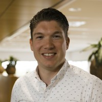 Dennie Kleijweg