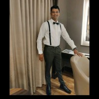 Rahul Verma