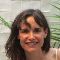 Susan Jones