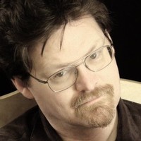 Barry Littlefield