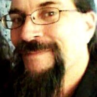 Michael Syphard