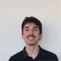 Marco Antônio Argemi
