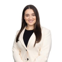 Stephanie Celere