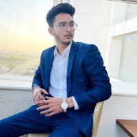 Azhar Mustafa