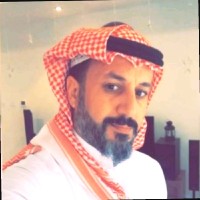 Fadi Salameh Zraiqat, M.Sc.
