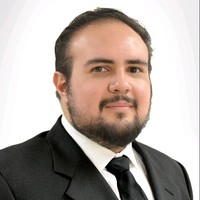 Julio Cesar Chiang Pujol