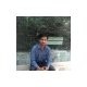 Prashant Patare