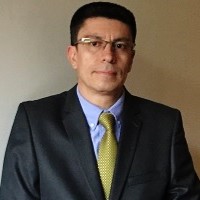 Augusto Ramos Pinzón