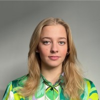 Julie Sophie Herzog