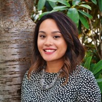 Katherine (Kat) de la Torre, MSN, RN, RNC-OB