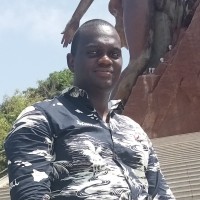 Ibrahima Balde