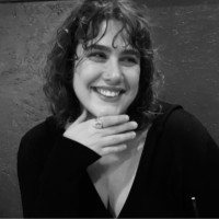 Bex Buzzanca