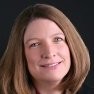 Wendy Stanton