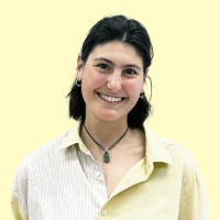 Costanza Tinari
