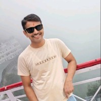 Keshav Kumar Sharma
