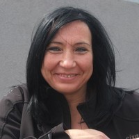 Zsófia Sztranyan