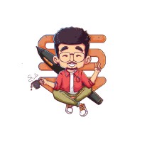 Sumit Singh