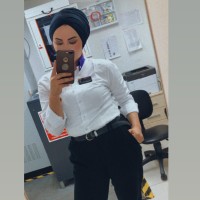 Mürvet Keskin
