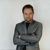 Andrzej Koszyk