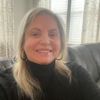 Judy Negron