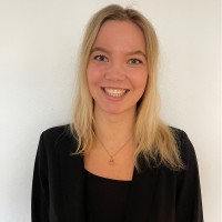 Nanna Wenzelsen