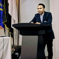 Lambang Trisnartanto