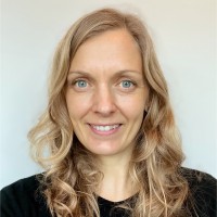 Ditte Lundsgaard Andreasen
