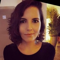 Josiane Viana Fernandes