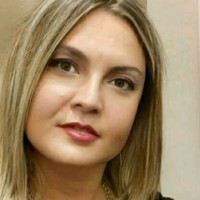 Daniela Boscono