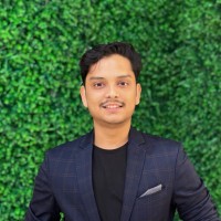 Soumen Mondal