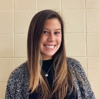 Haley Schreiner