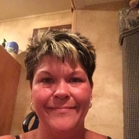 Connie Janis
